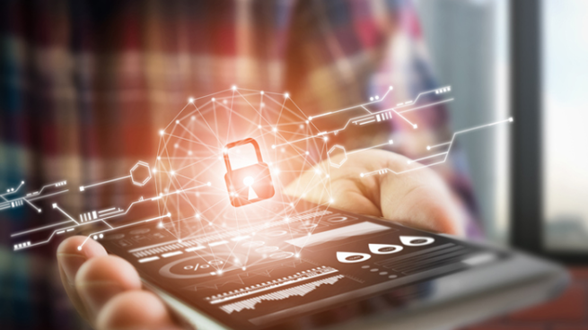 Mobile Security