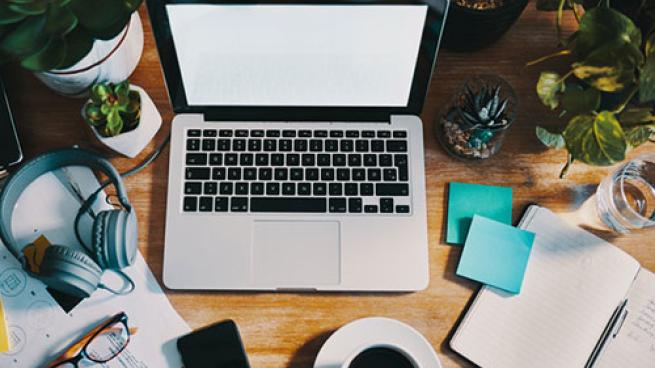 work from home news articles work from home news articles