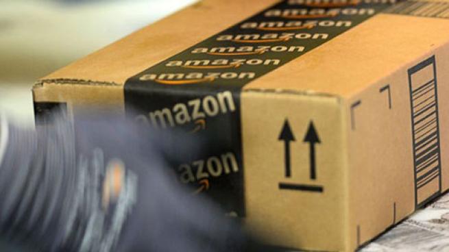 Amazon Plans Two New Supply Chain Facilities In Florida Chain Store Age