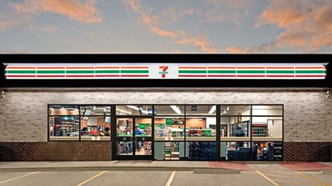 7_Eleven_Plexiglass_Sneeze_Guards_COVID_0.jpg?itok=VoxQuJly