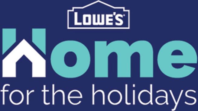 Lowe S Kicking Off Black Friday In October Chain Store Age