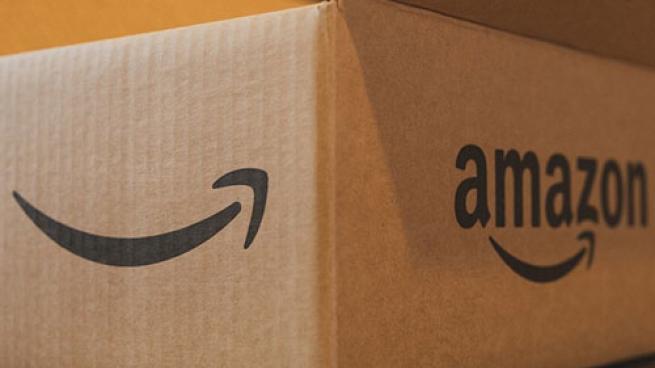 Amazon Opening Three New Facilities In San Antonio Chain Store Age