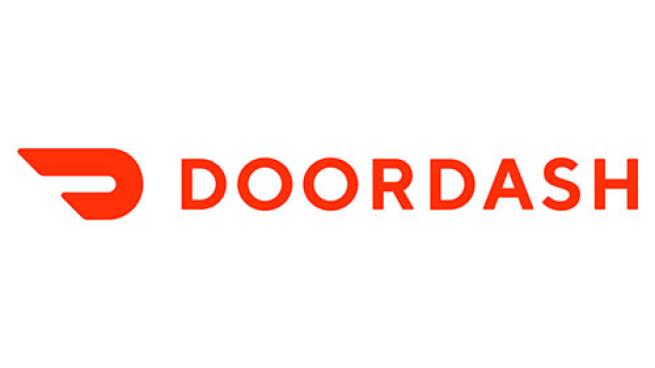 DoorDash Drive Integration - Bbot