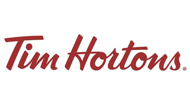 Tim Hortons' innovation space, 2019-07-25 