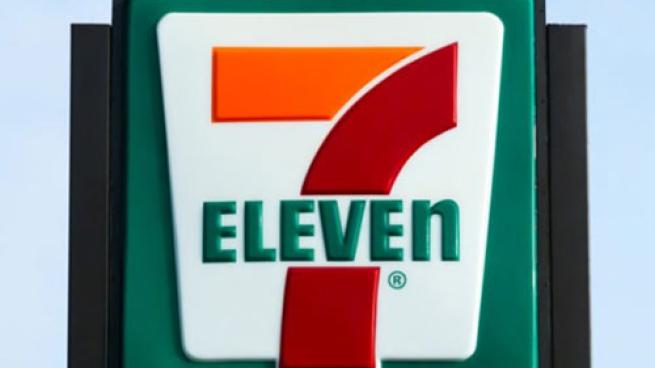 7-Eleven Japan creates convenient data access with Google Cloud - Vimarsana News