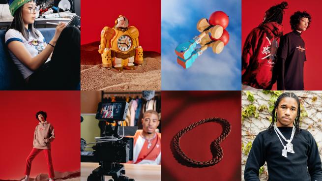 Netflix se lance dans la vente directe aux consommateurs | La vie de la chaîne de magasins Netflix se lance dans la vente directe aux consommateurs | La vie de la chaîne de magasins