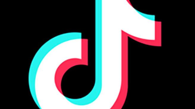 TikTok reportedly plans U.S. fulfillment centers