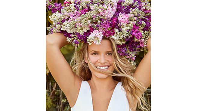 Davids hot sale bridal flower