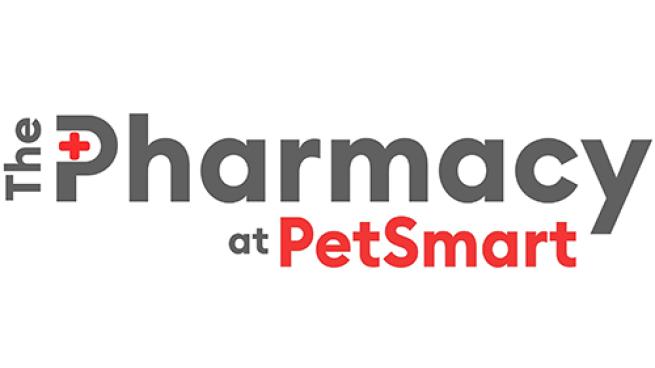 Petsmart shop online shopping