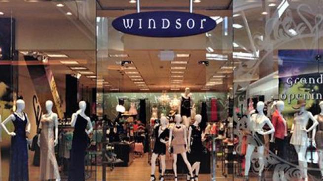 Windsor Fashions opening 28 stores by year end; 35 planned for 2022 | Chain Store Age Windsor Fashions opening 28 stores by year end; 35 planned for 2022 | Chain Store Age