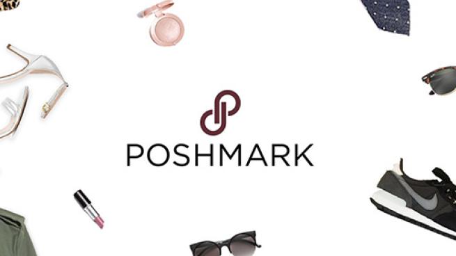 Poshmark's Ridiculous Authentication Experience