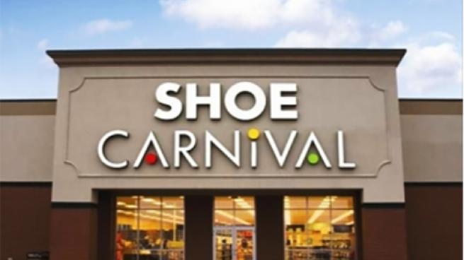 Find sale shoe carnival