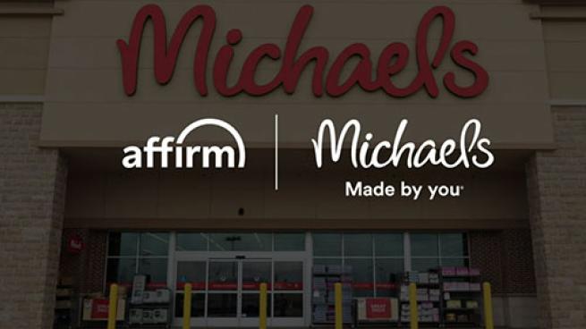 Made by You Michaels