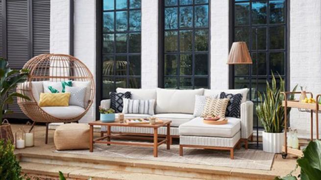 Lowes private brands