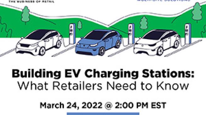 CSA Webinar