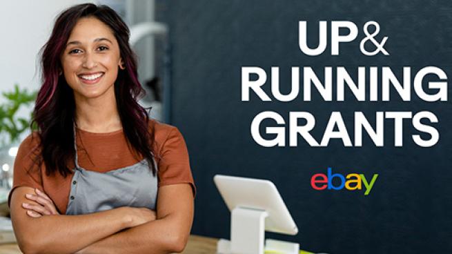 eBay offers small business sellers support - Chain Store Age