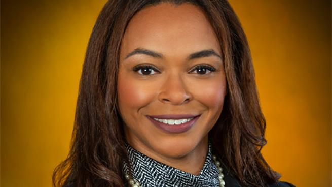 New marketing director named at North Florida's largest shopping center - Chain Store Age