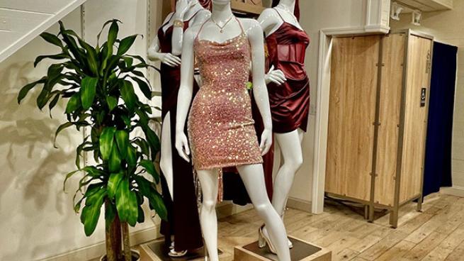 Apparel retailer Windsor plans 15 new locations, 'comprehensive' store updates | Chain Store Age Apparel retailer Windsor plans 15 new locations, 'comprehensive' store updates | Chain Store Age