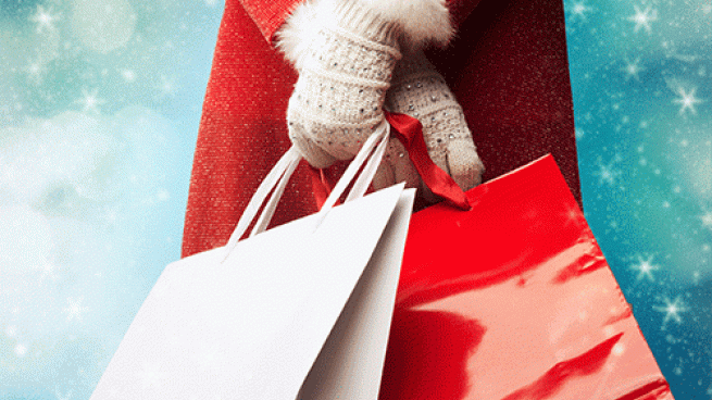 Snl Christmas Special 2022 Same As Last Year Jungle Scout U.S. consumers to change holiday shopping plans this year Snl Christmas Special 2022 Same As Last Year Jungle Scout U.S. consumers to change holiday shopping plans this year