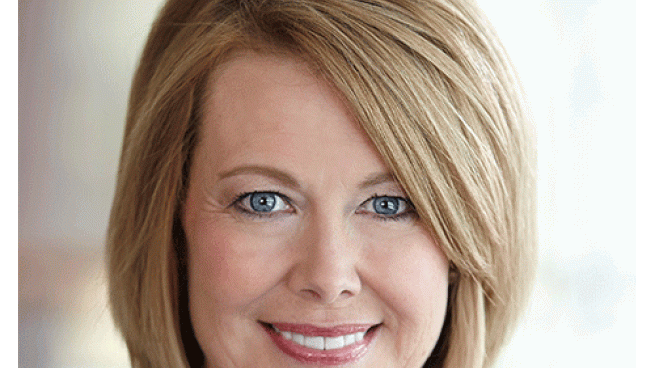 Vitamin Shoppe CEO resigns | Chain Store Age Vitamin Shoppe CEO resigns | Chain Store Age