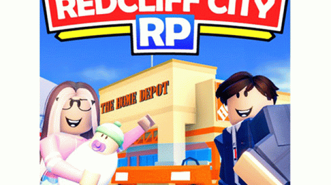 The Home Depot Launches Virtual Kids Workshops on Roblox