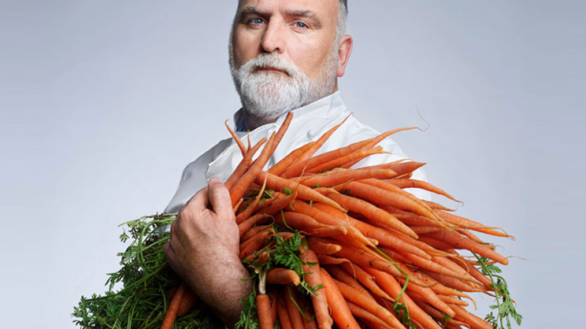 jose-andre-chef