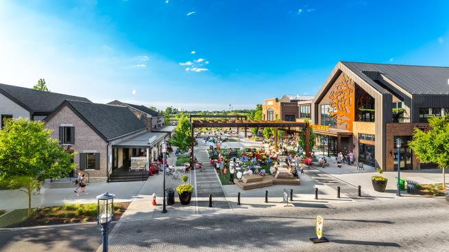 easton-new-district