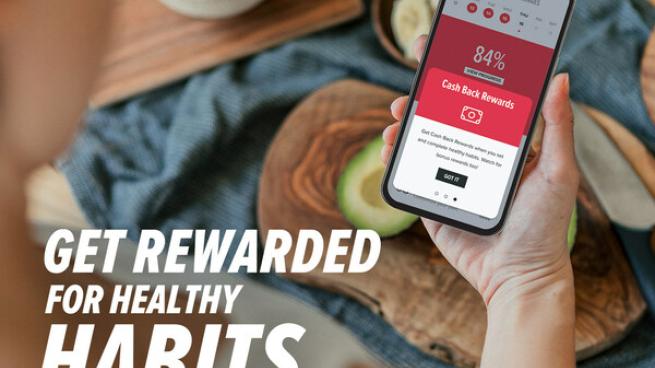 GNC LiveWell