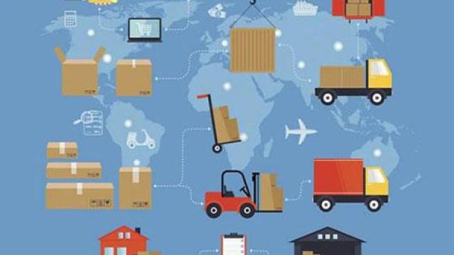 supply chain