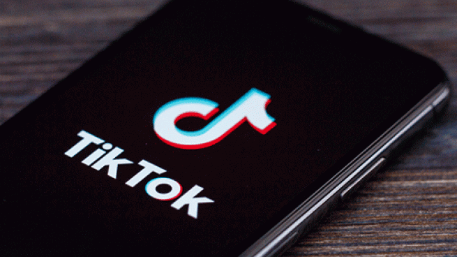 TikTok launches online shopping in the US