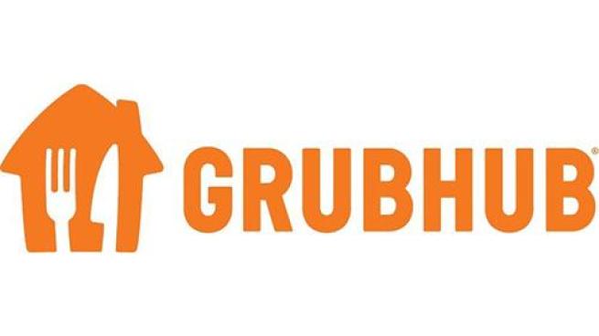 Grubhub and  Extend One-Year Free Grubhub+ Offer for U.S. Prime  Members - Grubhub