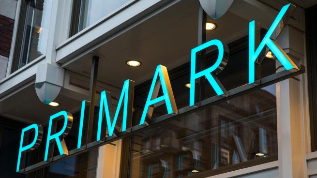 primark-store-sign
