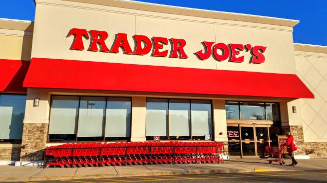 trader_joes.jpg?h=8ded1007& trader_joes.jpg?h=8ded1007&
