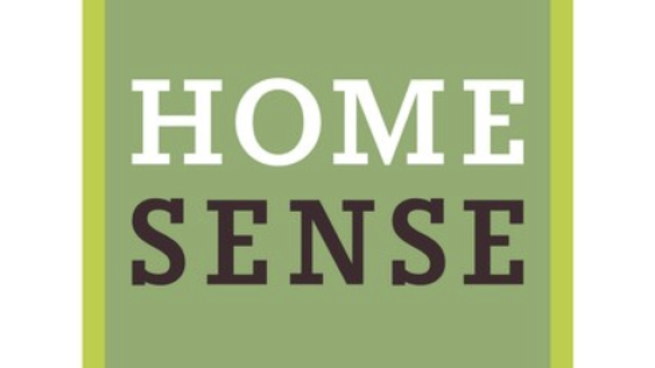 Homesense has 51 stores in the U.S.