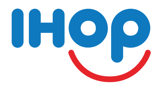 IHOP Boosted Sales With Menu