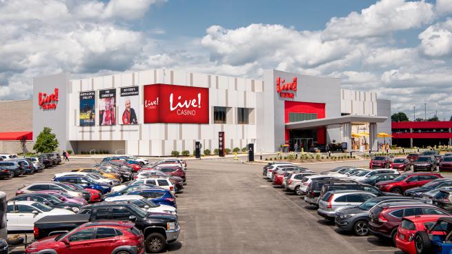 tobacco village westmoreland mall at for sale Tobacco Village - Rte 30