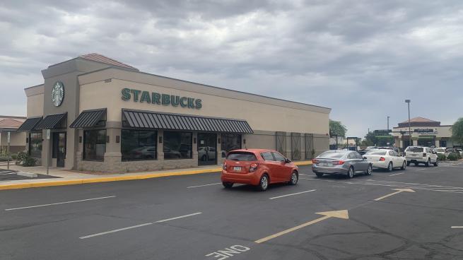 starbucks-avondale-az