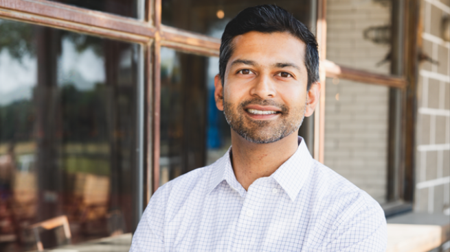 trademark-patel
