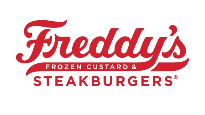 Freddy's Frozen Custard & Steakburgers Vegan Food & Drinks [2023