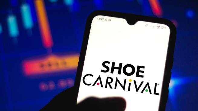 Shoe carnival customer service phone sales number