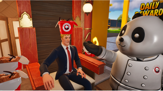 panda_express_fortnite.png?