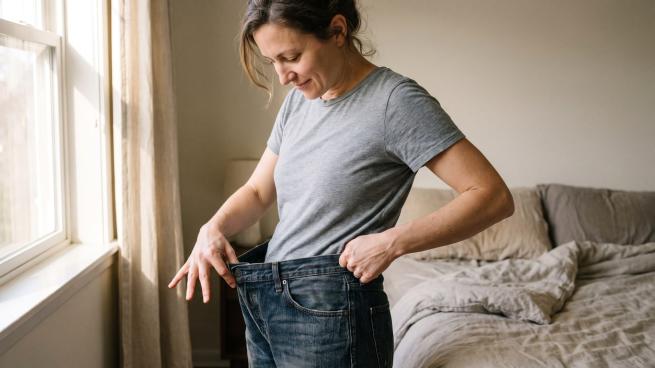 semaglutide cvs select trial cardiovascular outcomes without diabetes 2023 , AND IN OBESITY Semaglutide and Cardiovascular Outcomes in CAS 2381089-83-2 Novo GLP-1 drug shows Milliliters:300 Milliliters