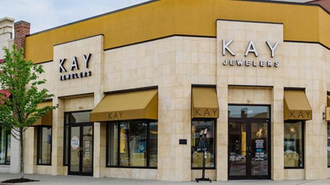 Kay jewelers pay on sale my bill genesis