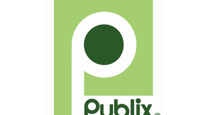 Publix Customer Satisfaction Survey