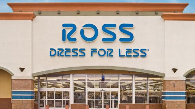 Ross 2025 juban crossing