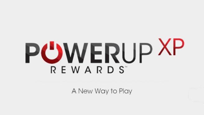 Gamestop Makes Customer Loyalty More Rewarding Chain Store Age