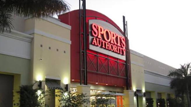 Menin Development Sells Delray Beach Retail to Benderson