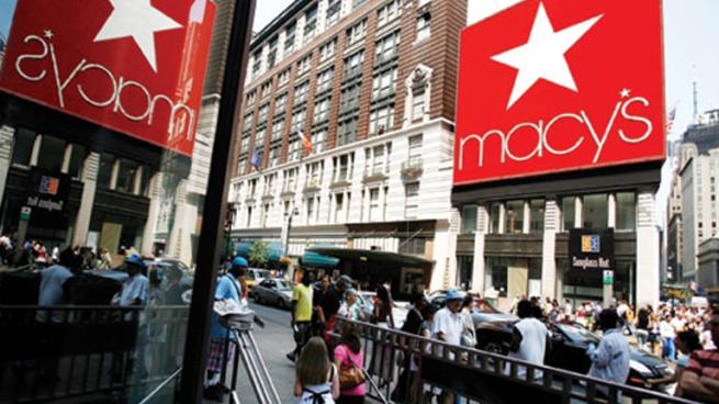 macy's last act tops