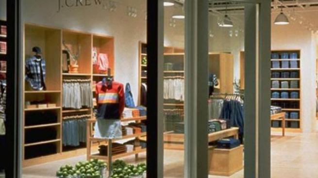 Nordstrom expands deal with specialty 
