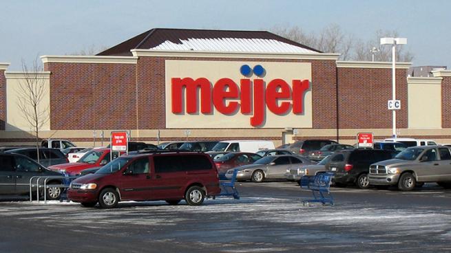 meijer on the move with new stores and remodels in 2016 chain store age meijer on the move with new stores and